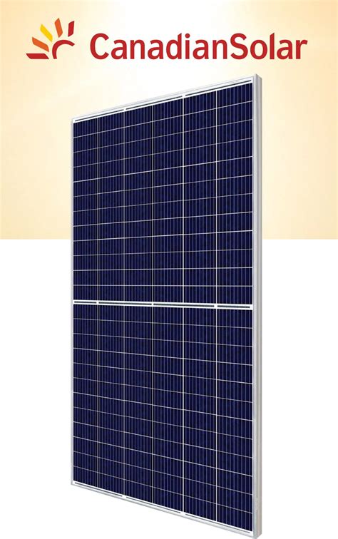painel solar 360w canadian solar - cs3u-360p Generate a Solar Permit Package for a design using Canadian Solar CS3U-365P 1500 (365W) With SolarDesignTool, you can create a design from scratch and generate a full PV permit package in as little as 15 minutes